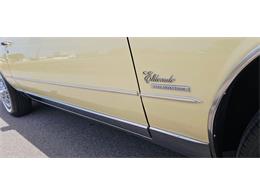 1980 Cadillac Eldorado (CC-2069262) for sale in Hudson, Florida