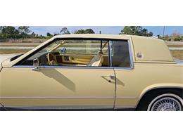 1980 Cadillac Eldorado (CC-2069262) for sale in Hudson, Florida