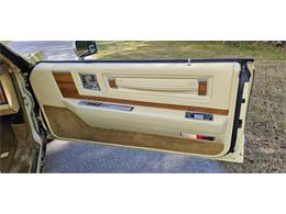 1980 Cadillac Eldorado (CC-2069262) for sale in Hudson, Florida