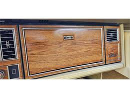1980 Cadillac Eldorado (CC-2069262) for sale in Hudson, Florida