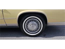 1980 Cadillac Eldorado (CC-2069262) for sale in Hudson, Florida