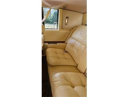 1980 Cadillac Eldorado (CC-2069262) for sale in Hudson, Florida