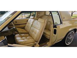 1980 Cadillac Eldorado (CC-2069262) for sale in Hudson, Florida