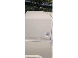 1980 Cadillac Eldorado (CC-2069262) for sale in Hudson, Florida