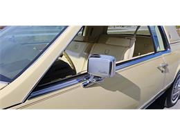 1980 Cadillac Eldorado (CC-2069262) for sale in Hudson, Florida