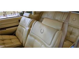 1980 Cadillac Eldorado (CC-2069262) for sale in Hudson, Florida