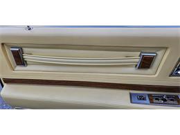 1980 Cadillac Eldorado (CC-2069262) for sale in Hudson, Florida