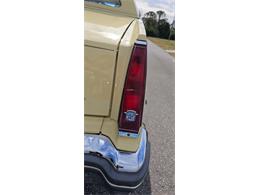 1980 Cadillac Eldorado (CC-2069262) for sale in Hudson, Florida