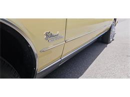1980 Cadillac Eldorado (CC-2069262) for sale in Hudson, Florida