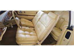 1980 Cadillac Eldorado (CC-2069262) for sale in Hudson, Florida