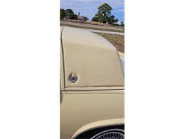 1980 Cadillac Eldorado (CC-2069262) for sale in Hudson, Florida