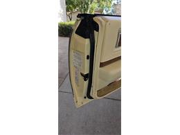 1980 Cadillac Eldorado (CC-2069262) for sale in Hudson, Florida