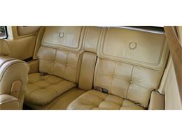 1980 Cadillac Eldorado (CC-2069262) for sale in Hudson, Florida