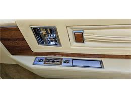 1980 Cadillac Eldorado (CC-2069262) for sale in Hudson, Florida