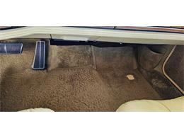 1980 Cadillac Eldorado (CC-2069262) for sale in Hudson, Florida