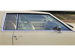 1980 Cadillac Eldorado (CC-2069262) for sale in Hudson, Florida