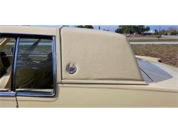 1980 Cadillac Eldorado (CC-2069262) for sale in Hudson, Florida