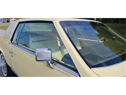1980 Cadillac Eldorado (CC-2069262) for sale in Hudson, Florida
