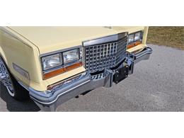 1980 Cadillac Eldorado (CC-2069262) for sale in Hudson, Florida