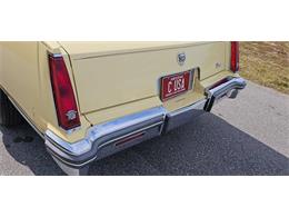 1980 Cadillac Eldorado (CC-2069262) for sale in Hudson, Florida