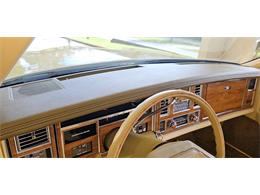 1980 Cadillac Eldorado (CC-2069262) for sale in Hudson, Florida