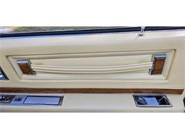 1980 Cadillac Eldorado (CC-2069262) for sale in Hudson, Florida