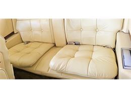 1980 Cadillac Eldorado (CC-2069262) for sale in Hudson, Florida