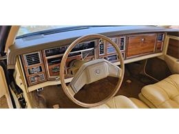1980 Cadillac Eldorado (CC-2069262) for sale in Hudson, Florida