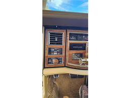 1980 Cadillac Eldorado (CC-2069262) for sale in Hudson, Florida
