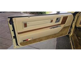 1980 Cadillac Eldorado (CC-2069262) for sale in Hudson, Florida