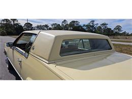 1980 Cadillac Eldorado (CC-2069262) for sale in Hudson, Florida