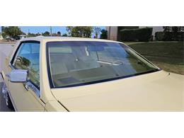 1980 Cadillac Eldorado (CC-2069262) for sale in Hudson, Florida