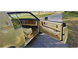 1980 Cadillac Eldorado (CC-2069262) for sale in Hudson, Florida