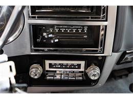 1985 Chevrolet Blazer (CC-2069265) for sale in Boise, Idaho