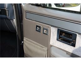 1985 Chevrolet Blazer (CC-2069265) for sale in Boise, Idaho