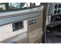 1985 Chevrolet Blazer (CC-2069265) for sale in Boise, Idaho