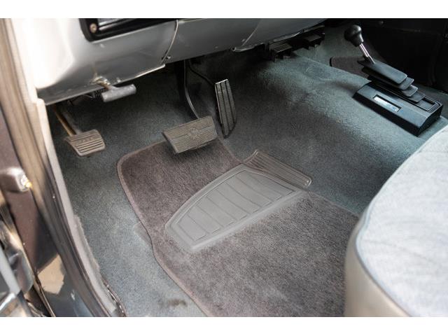 1985 Chevrolet Blazer (CC-2069265) for sale in Boise, Idaho