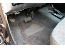 1985 Chevrolet Blazer (CC-2069265) for sale in Boise, Idaho