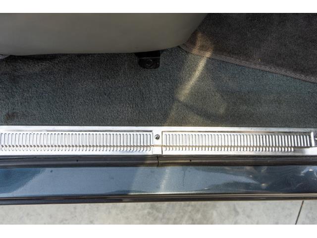 1985 Chevrolet Blazer (CC-2069265) for sale in Boise, Idaho