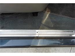 1985 Chevrolet Blazer (CC-2069265) for sale in Boise, Idaho
