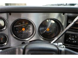 1985 Chevrolet Blazer (CC-2069265) for sale in Boise, Idaho