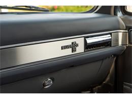 1985 Chevrolet Blazer (CC-2069265) for sale in Boise, Idaho