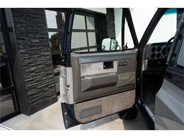 1985 Chevrolet Blazer (CC-2069265) for sale in Boise, Idaho