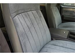 1985 Chevrolet Blazer (CC-2069265) for sale in Boise, Idaho