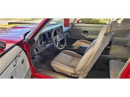 1979 Chevrolet Camaro (CC-2069267) for sale in Hudson, Florida