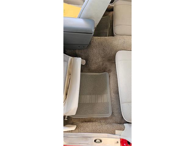 1979 Chevrolet Camaro (CC-2069267) for sale in Hudson, Florida