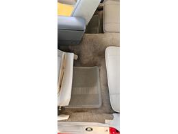 1979 Chevrolet Camaro (CC-2069267) for sale in Hudson, Florida