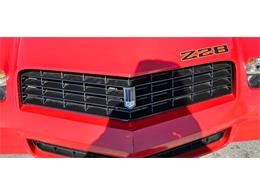 1979 Chevrolet Camaro (CC-2069267) for sale in Hudson, Florida