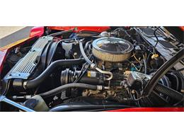 1979 Chevrolet Camaro (CC-2069267) for sale in Hudson, Florida