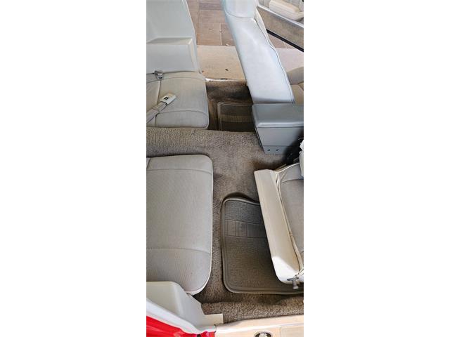 1979 Chevrolet Camaro (CC-2069267) for sale in Hudson, Florida